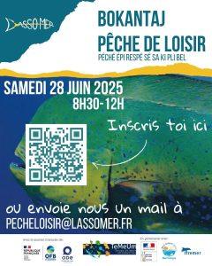 peche loisir Publication Instagram (45)